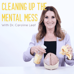 Welcome Cleaning Up The Mental Mess Fans 