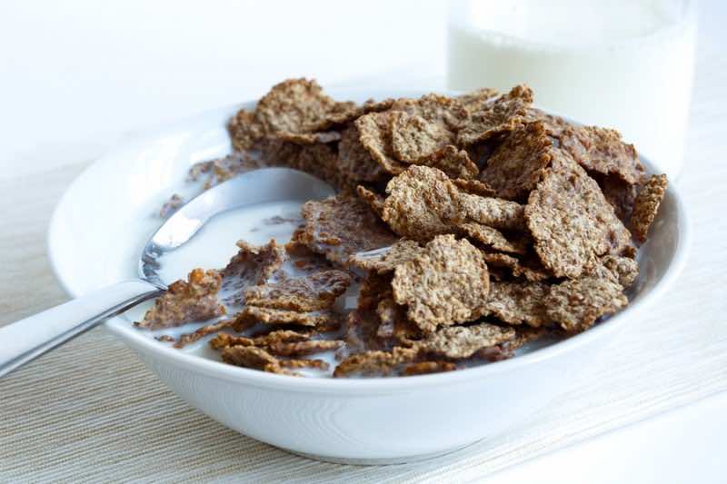 How To Stop Constipation Naturally With These 11 Great Foods