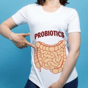 how probiotics help