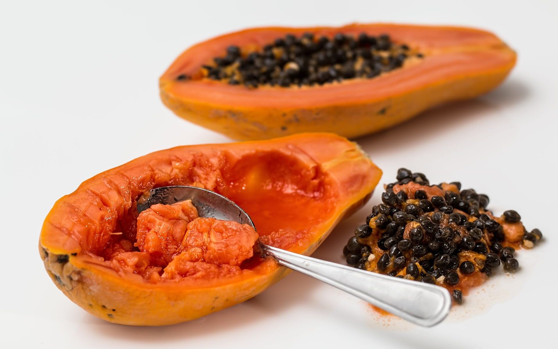 papaya