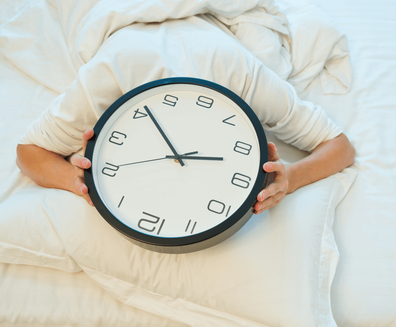 What Is The Circadian Rhythm How To Reset It And How To Have A Healthy