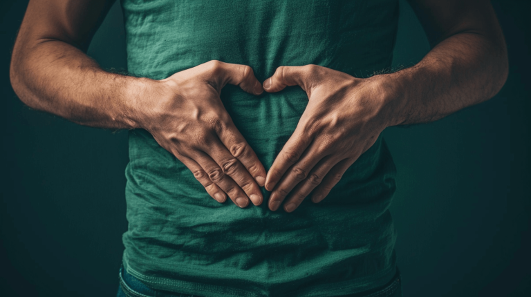 How Do Probiotics Survive Stomach Acid? – BIOptimizers Blog