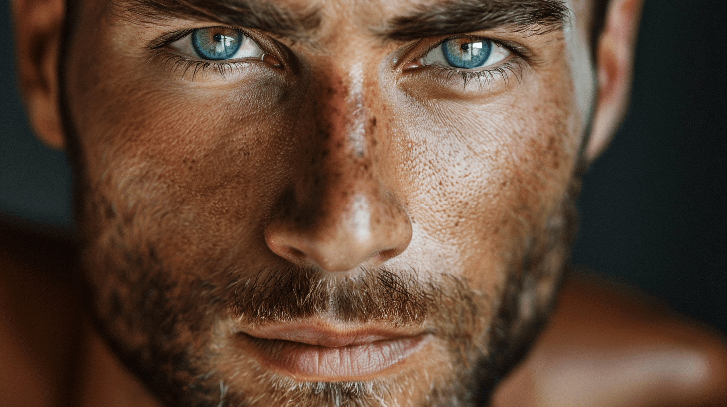 Constipation From Protein Shakes and How to Avoid It BIOptimizers Blog