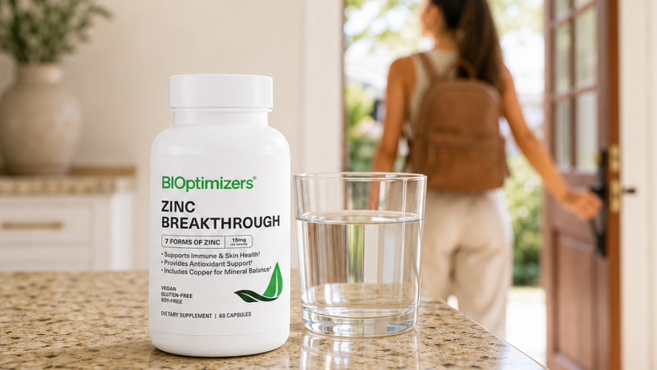 Design_Behind-the-Breakthrough_Blog-Post