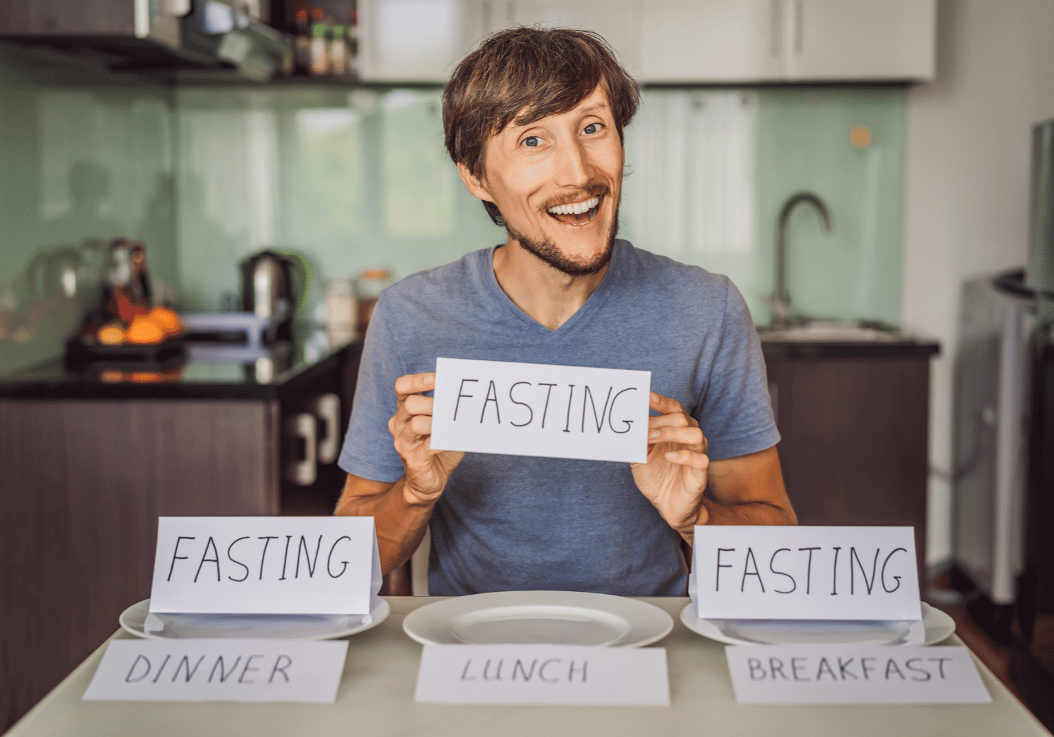 4 (1)fasting