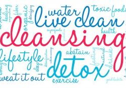 Cleansing word cloud on a white background. Cleansing word cloud on a white background.