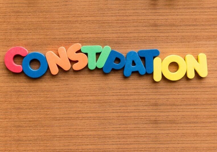 bigstock-Constipation-Colorful-Word-109158278-800x534