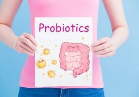 guide how to take probiotics