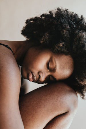 Low Progesterone Causes, Symptoms, Supplements to Increase Progesterone, and More
