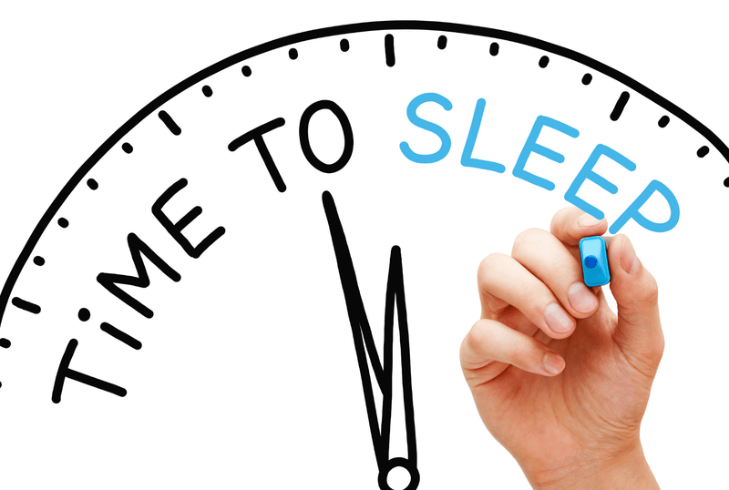 What Is The Circadian Rhythm? How To Reset It and How To Have a Healthy One?