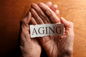 What’s the Best Anti-aging Diet and Lifestyle for Healthspan?