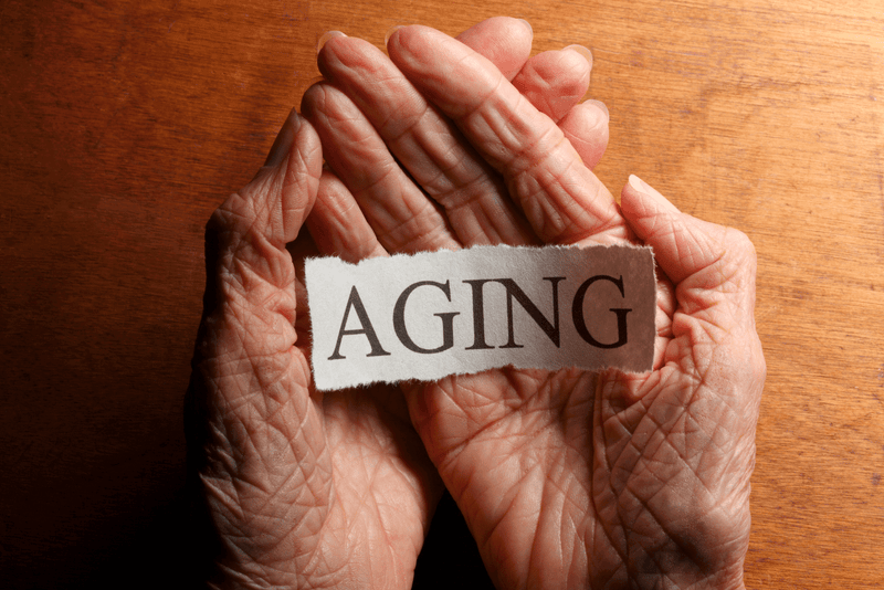 What’s the Best Anti-aging Diet and Lifestyle for Healthspan?