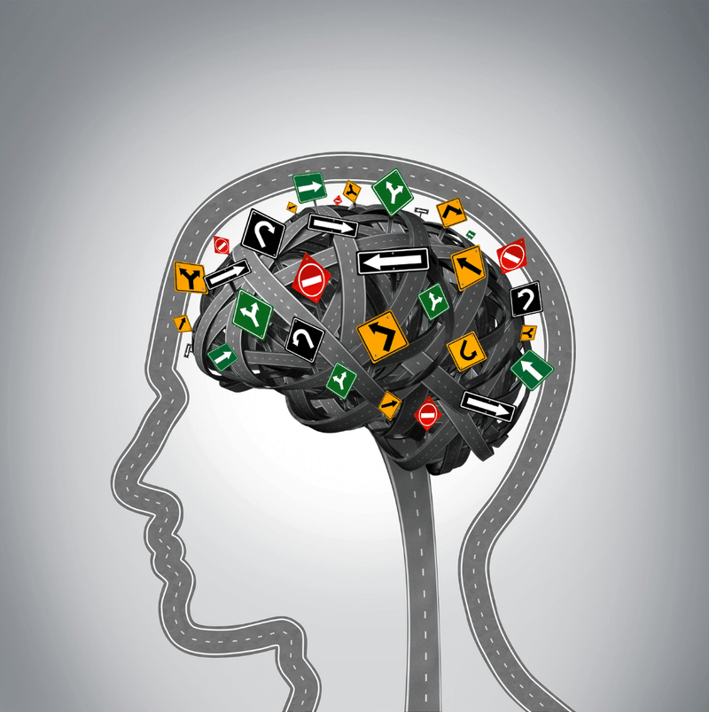 HPA Axis Dysfunction Part 1: Causes and Symptoms