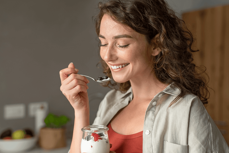 What Is A Low Glycemic Impact Or Slow Carb Diet?