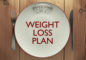 What Happens When You Regain Weight After Weight Loss?