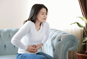 Why Do I Have So Many Food Sensitivities?