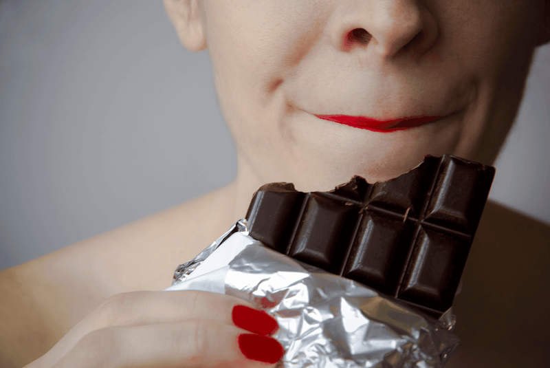 How to Maximize Magnesium Absorption