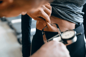 Body Recomposition: What Is It And How To Achieve It