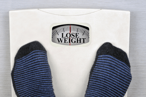 Top 17 Reasons Why Diets Fail and Lead to Fast Weight Rebound