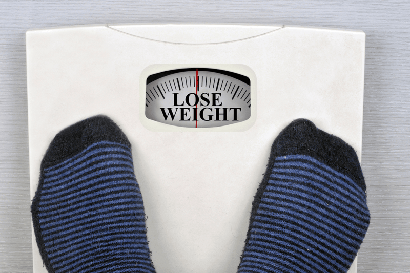 Top 17 Reasons Why Diets Fail and Lead to Fast Weight Rebound