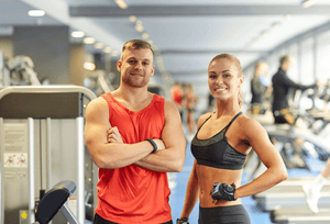 Best Magnesium for Bodybuilding