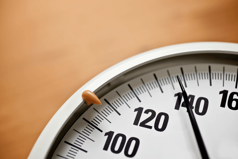 How Traumas Contribute to Obesity and Make it Hard to Lose Weight