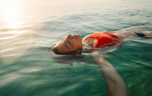 Why Butyrate Matters: Health Benefits and How to Increase It Naturally