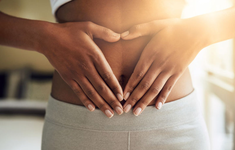 Can Fasting Improve Your Gut Health?