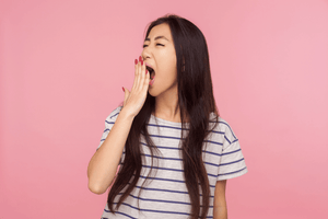 8 Common Mistakes People Make To Cope With And Recover From Sleep Deprivation