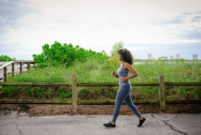 14 Science-Based Ways To Control Hunger For Weight Loss