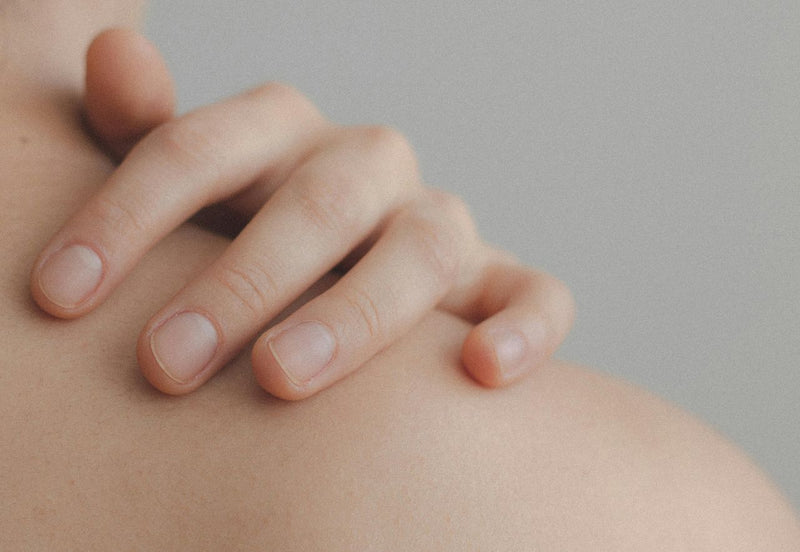 Topical Magnesium vs. Oral Supplements: Which One Is Right for You?