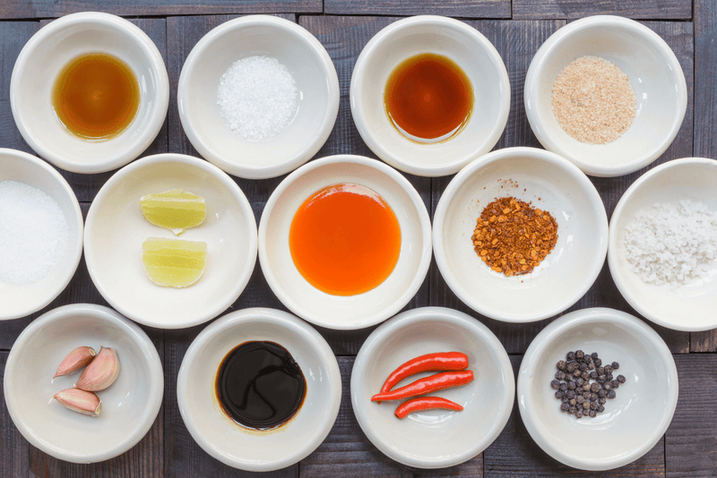 Ayurvedic Diet: Eating For Optimal Health And Balance
