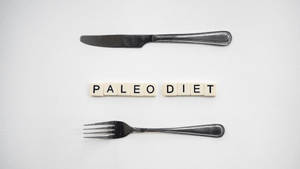 What is the Paleo Diet, and what are its benefits and risks?