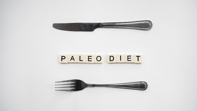 What is the Paleo Diet, and what are its benefits and risks?