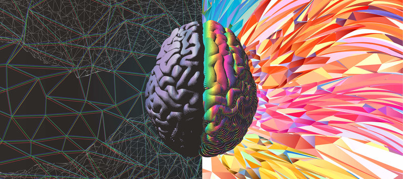 improve superlearning & speed reading techniques