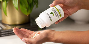 How Much Magnesium Should I Take for Leg Cramps at Night?