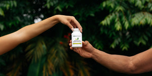 What Is the Best Magnesium for Blood Pressure?
