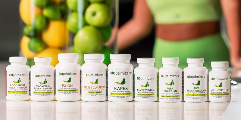 How To Tell If Vitamins And Supplements Are Good Quality