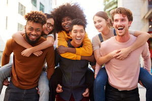 Biological Optimization: How to Achieve Optimal Health and Wellness