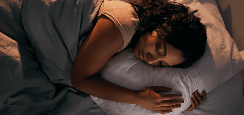 How to Optimize Your Sleep Quality and Eliminate Sleep Disruptors