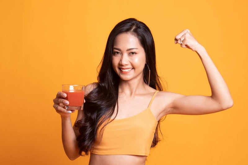 Best Probiotics For Weight Loss