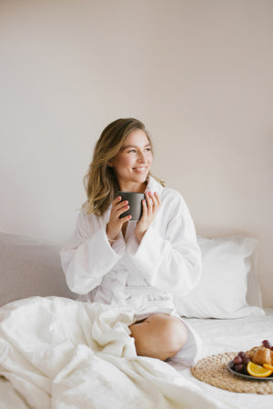 Can You Take Too Many Probiotics?