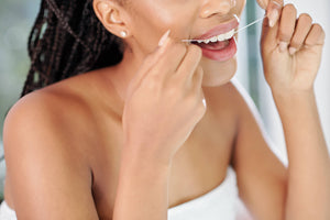 Can You Fight Bad Breath with Probiotics?