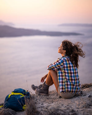 Post-Meal Do’s and Don’ts: Showering, Exercise, and Digestive Tips
