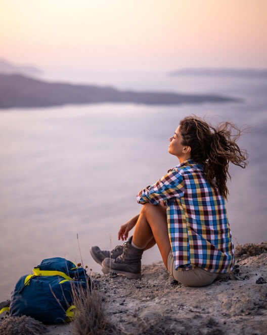 Post-Meal Do’s and Don’ts: Showering, Exercise, and Digestive Tips