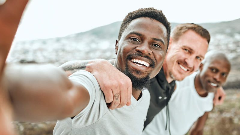 Does Magnesium Increase Testosterone?