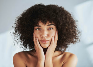 Best Supplements and Nutrients for Glowing Skin and Hair
