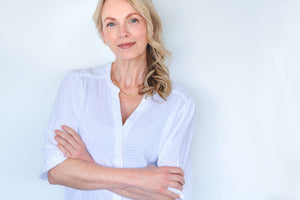 Magnesium for Menopause: Benefits, Options, Types, Side Effects, and More