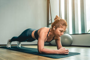 How to Break Bad Habits and Make Good Ones Stick