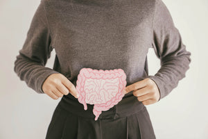 Can You Take Too Many Digestive Enzymes?